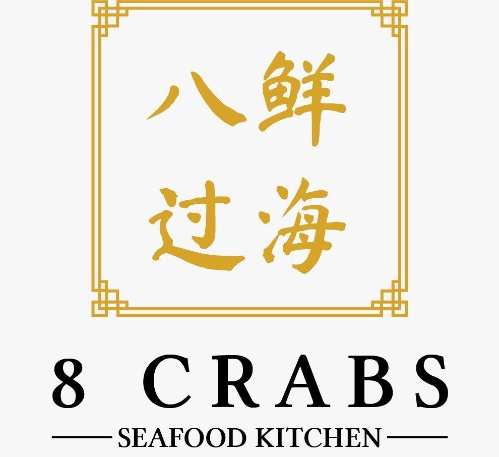 8 Crabs | Crab Delivery Singapore | Mother's Day 2021