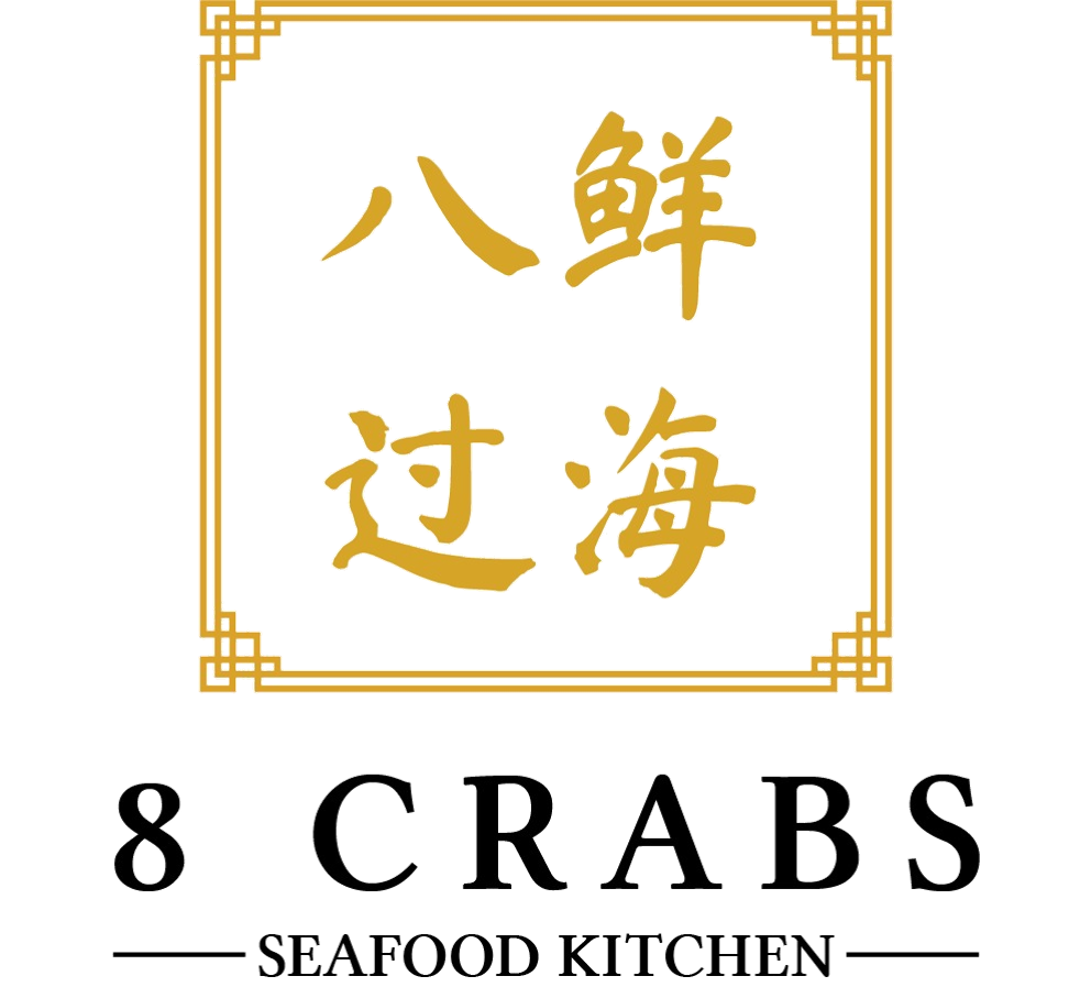 8 Crabs | Crab Delivery Singapore | Mother's Day 2021