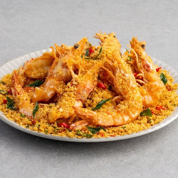 cereal-prawn-by-8-crabs-crab-delivery-singapore-1
